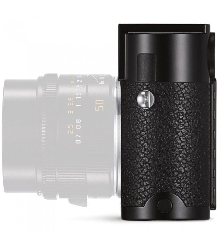 Leica M (Typ 262) Digital Rangefinder Camera