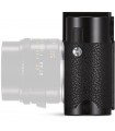 Leica M (Typ 262) Digital Rangefinder Camera