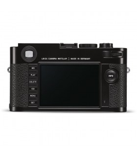 Leica M (Typ 262) Digital Rangefinder Camera