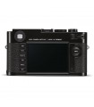 Leica M (Typ 262) Digital Rangefinder Camera