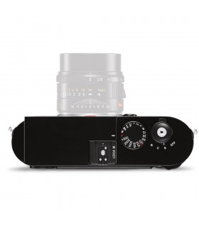 Leica M (Typ 262) Digital Rangefinder Camera