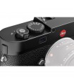 Leica M (Typ 262) Digital Rangefinder Camera