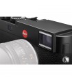 Leica M (Typ 262) Digital Rangefinder Camera