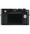 Leica M Digital Rangefinder Camera