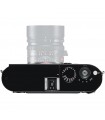 Leica M Digital Rangefinder Camera
