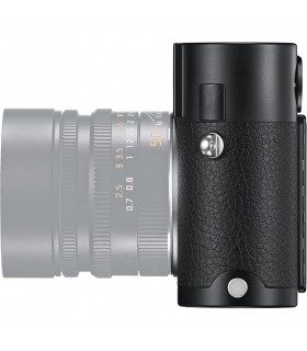 Leica M Digital Rangefinder Camera