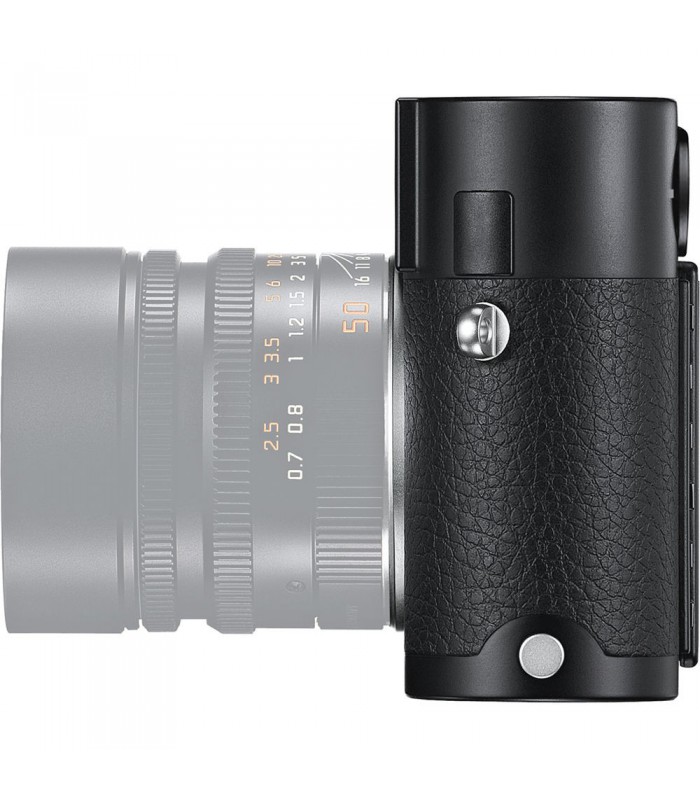 Leica M Digital Rangefinder Camera