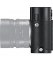 Leica M Digital Rangefinder Camera