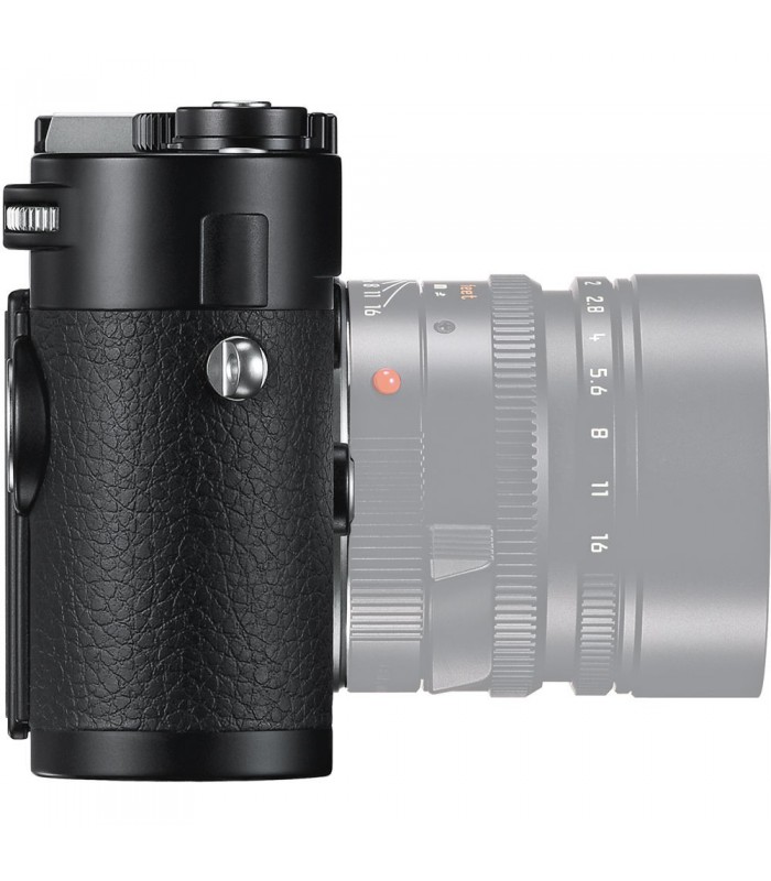 Leica M Digital Rangefinder Camera