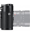 Leica M Digital Rangefinder Camera