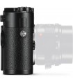 Leica M Monochrom (Typ 246) Digital Rangefinder Camera