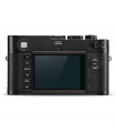 Leica M Monochrom (Typ 246) Digital Rangefinder Camera