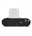Leica M Monochrom (Typ 246) Digital Rangefinder Camera