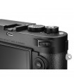 Leica M Monochrom (Typ 246) Digital Rangefinder Camera