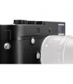 Leica M Monochrom (Typ 246) Digital Rangefinder Camera