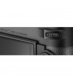 Leica M Monochrom (Typ 246) Digital Rangefinder Camera