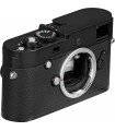 Leica M Monochrom (Typ 246) Digital Rangefinder Camera