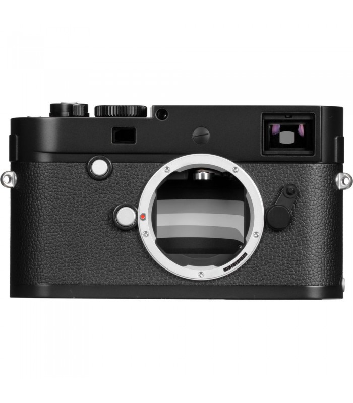 Leica M Monochrom (Typ 246) Digital Rangefinder Camera