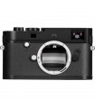 Leica M Monochrom (Typ 246) Digital Rangefinder Camera