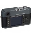 Leica M-E Digital Rangefinder Camera