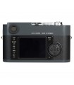 Leica M-E Digital Rangefinder Camera