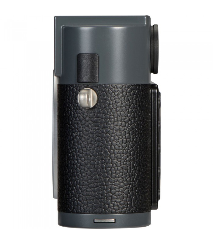 Leica M-E Digital Rangefinder Camera