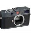 Leica M-E Digital Rangefinder Camera