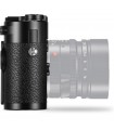 Leica M-P (Typ 240) Digital Rangefinder Camera - Black