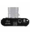 Leica M-P (Typ 240) Digital Rangefinder Camera - Black
