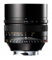 Leica Noctilux-M 50mm f/0.95 ASPH