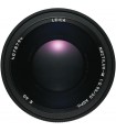Leica Noctilux-M 50mm f/0.95 ASPH