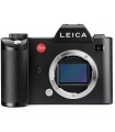 Leica SL (Typ 601) Mirrorless Digital Camera