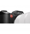 Leica SL (Typ 601) Mirrorless Digital Camera
