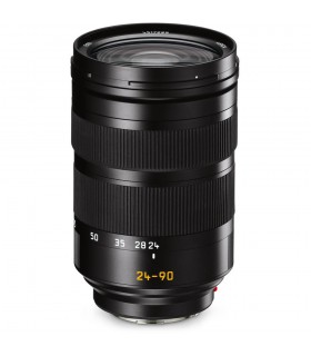 Leica Vario-Elmarit-SL 24-90mm f/2.8-4 ASPH
