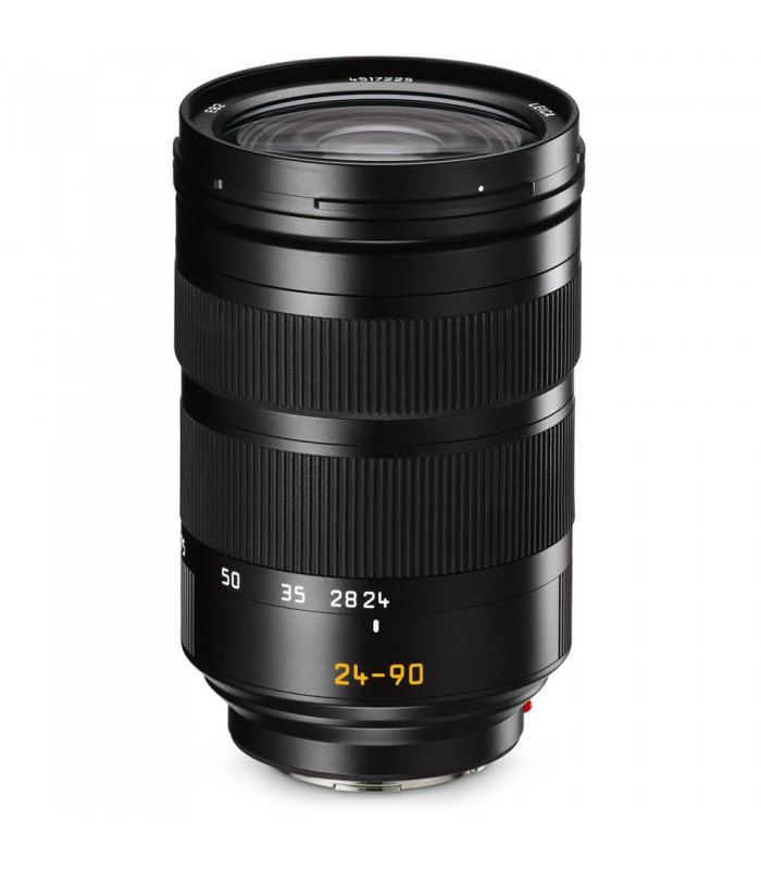Leica Vario-Elmarit-SL 24-90mm f/2.8-4 ASPH