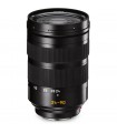Leica Vario-Elmarit-SL 24-90mm f/2.8-4 ASPH