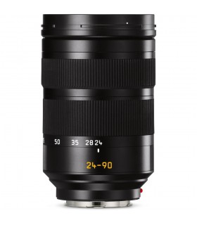 Leica Vario-Elmarit-SL 24-90mm f/2.8-4 ASPH