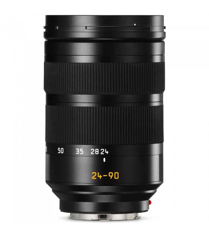 Leica Vario-Elmarit-SL 24-90mm f/2.8-4 ASPH