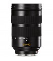 Leica Vario-Elmarit-SL 24-90mm f/2.8-4 ASPH