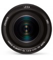Leica Vario-Elmarit-SL 24-90mm f/2.8-4 ASPH