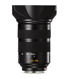 Leica Vario-Elmarit-SL 24-90mm f/2.8-4 ASPH