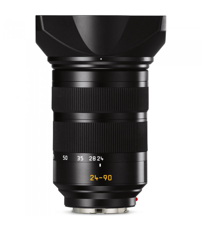 Leica Vario-Elmarit-SL 24-90mm f/2.8-4 ASPH