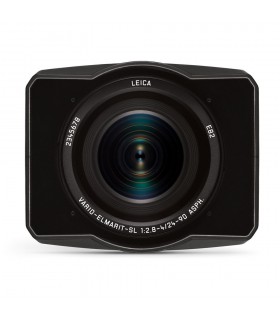 Leica Vario-Elmarit-SL 24-90mm f/2.8-4 ASPH