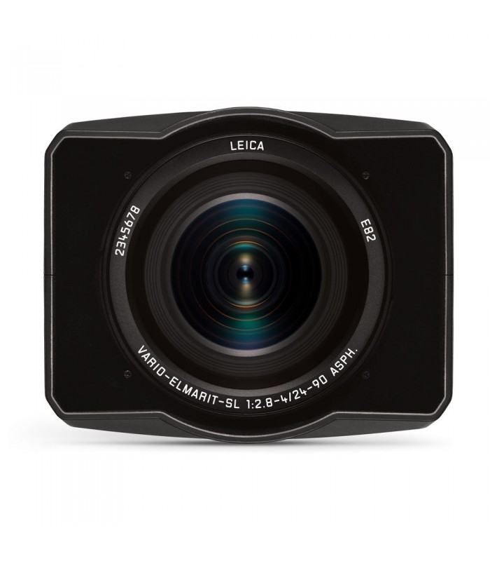 Leica Vario-Elmarit-SL 24-90mm f/2.8-4 ASPH