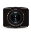 Leica Vario-Elmarit-SL 24-90mm f/2.8-4 ASPH