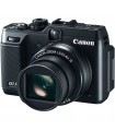Canon PowerShot G1 X