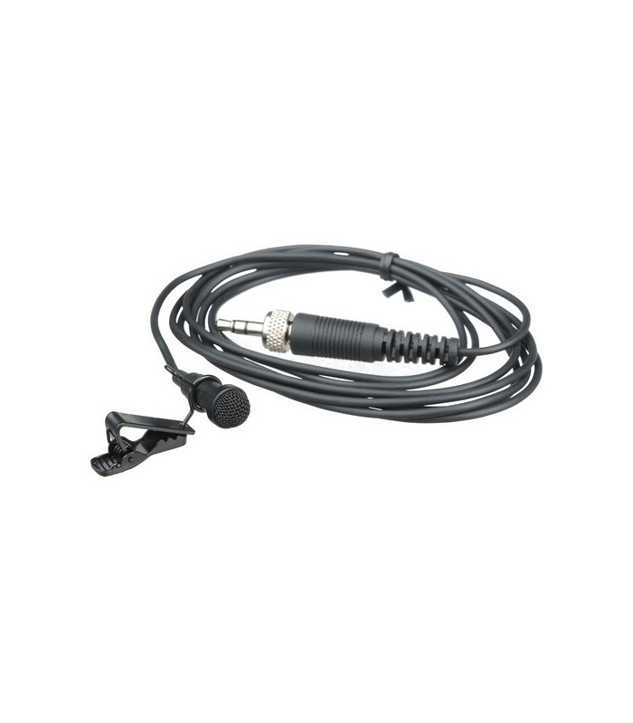 Sennheiser ew 100 ENG G3 Wireless Microphone Combo System - A