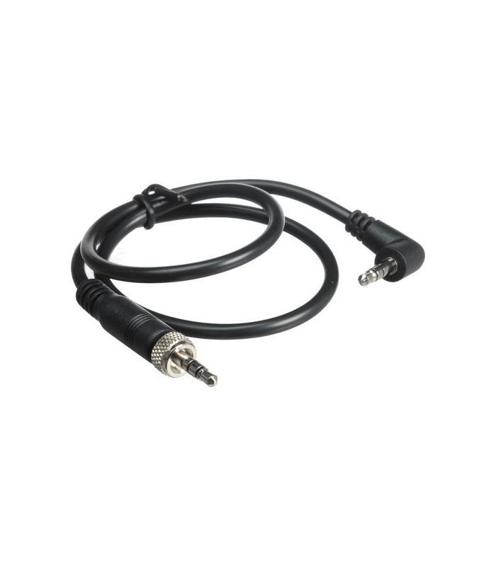 Sennheiser ew 100 ENG G3 Wireless Microphone Combo System - A