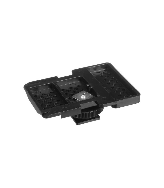 Sennheiser ew 100 ENG G3 Wireless Microphone Combo System - A