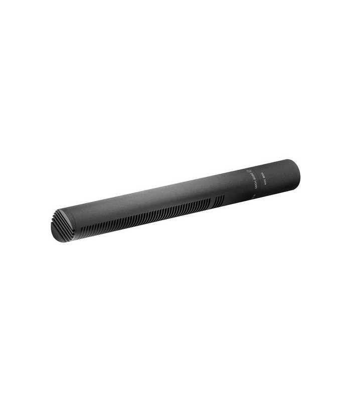 Sennheiser MKH 8060 - Short Shotgun Microphone